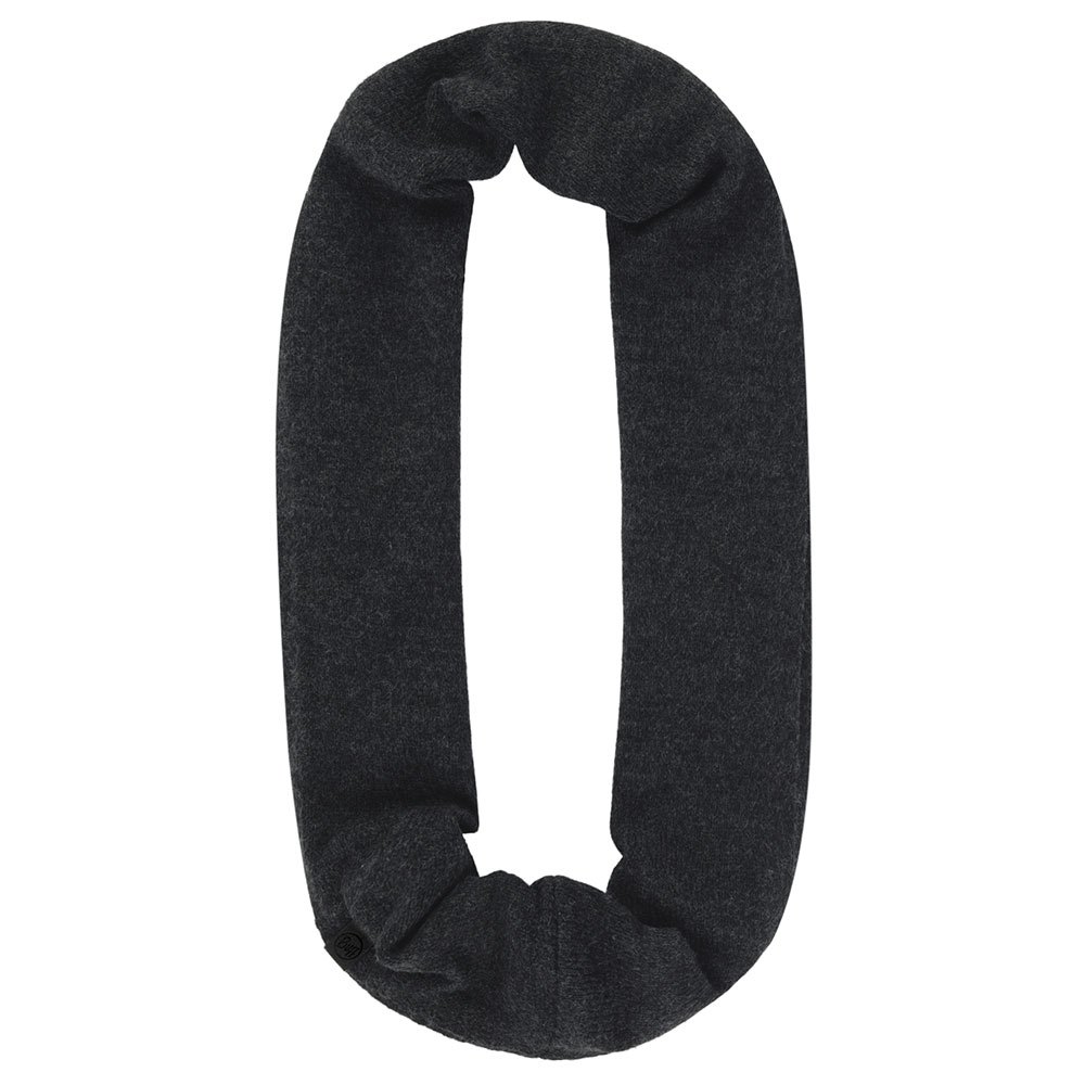 Accessories Buff ® Ninfinity Knitted Black