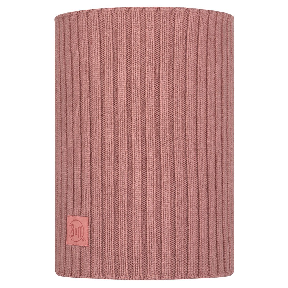 Women Buff ® Comfort Norval Knitted Pink