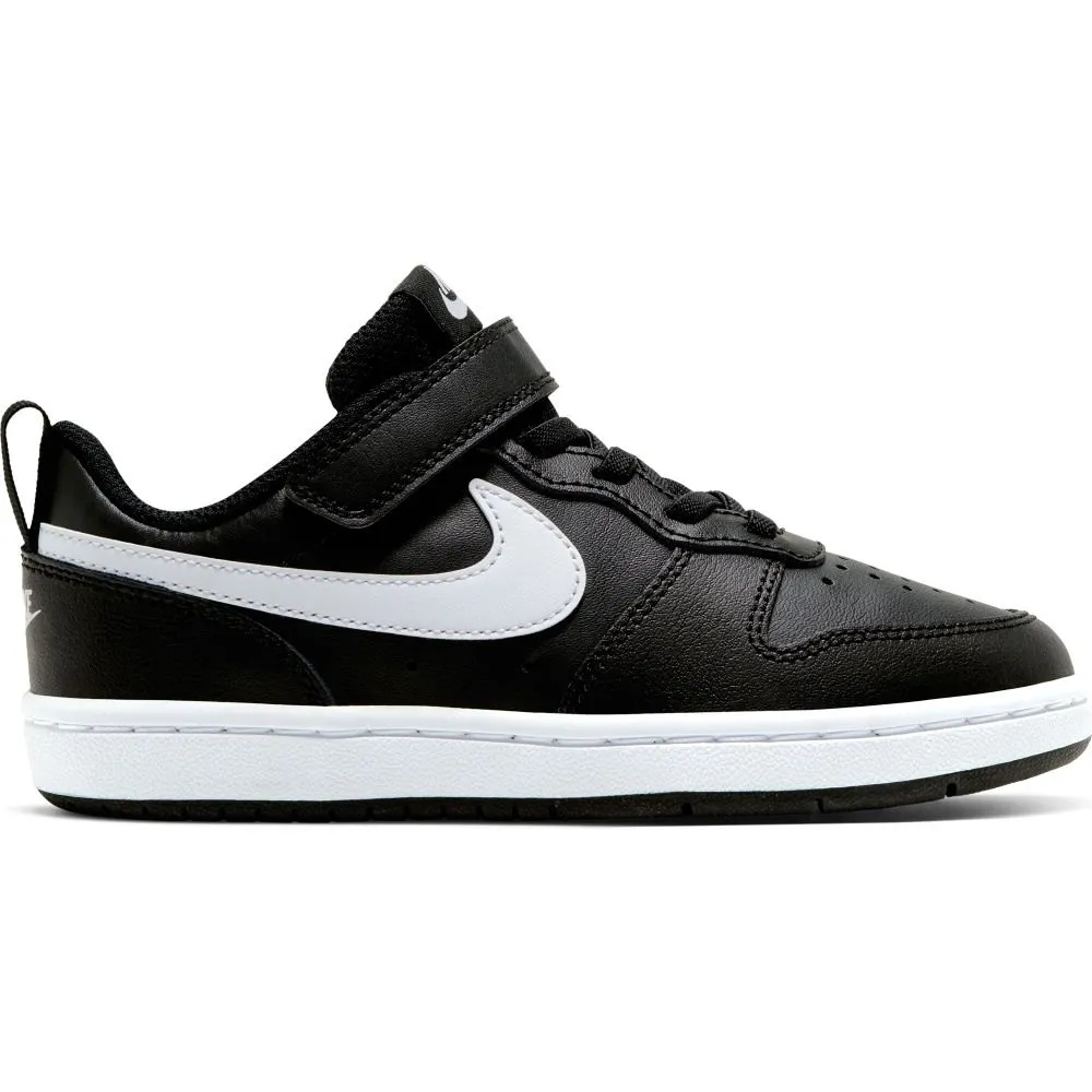 nike borough low kids