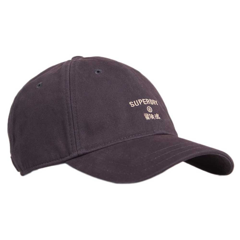Superdry Philly Cap 