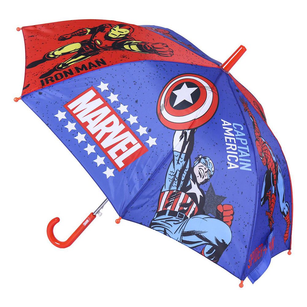 Cerda Group Marvel Automatic Umbrella 