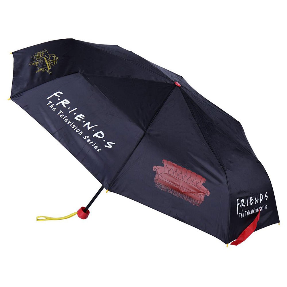 Cerda Group Friends Umbrella 