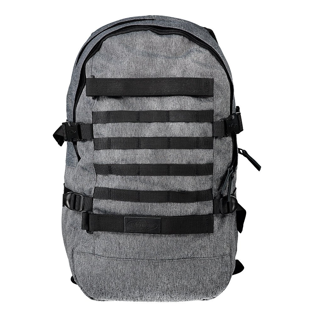 Eastpak Floid Tact L 16L Backpack 