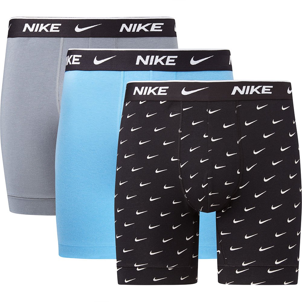 Nike Slip 3 Units 