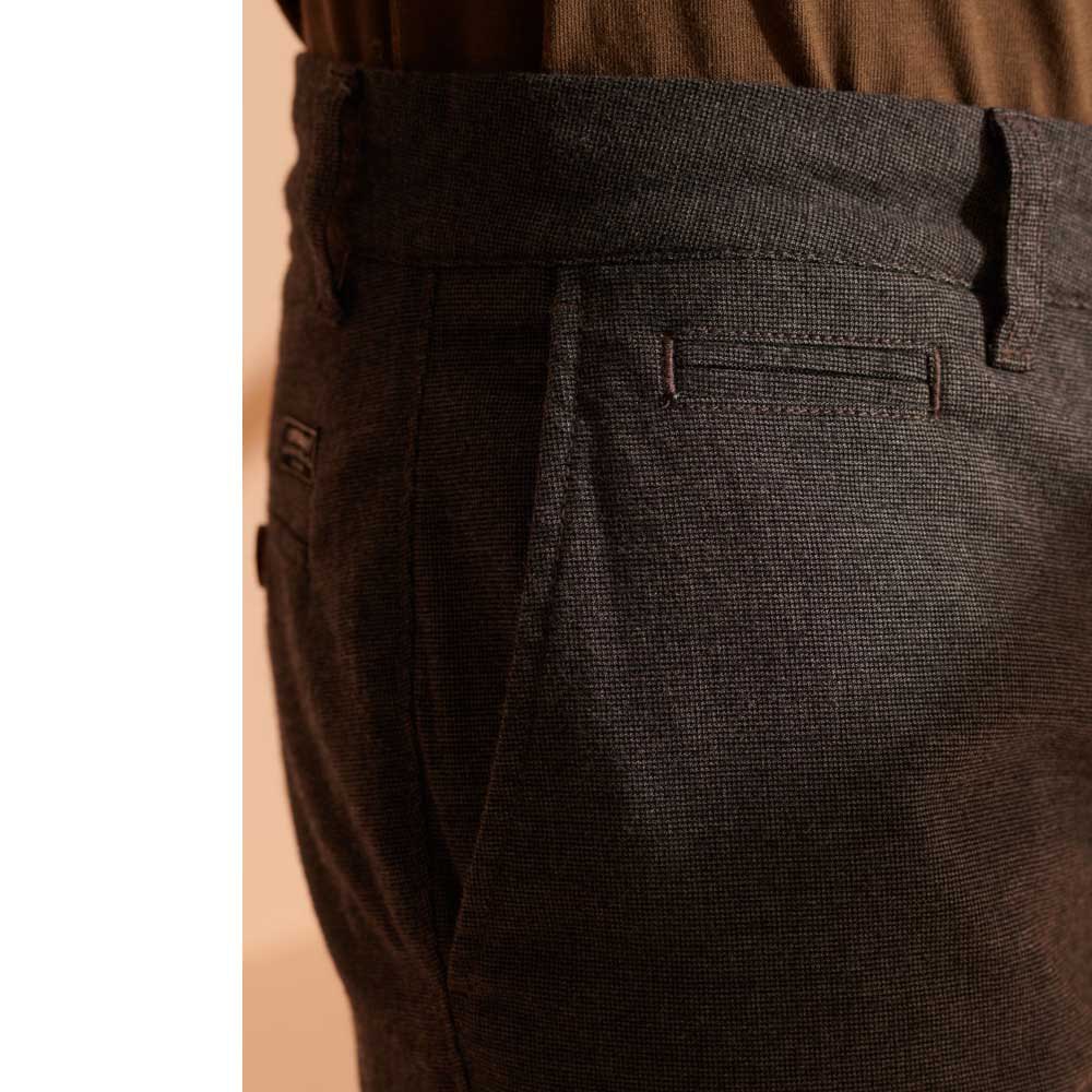 Superdry Core Slim Chino Pants 