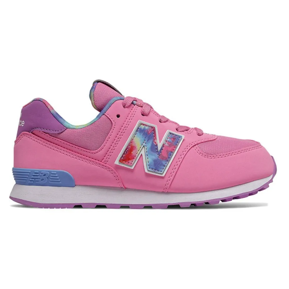 new balance 574 gs