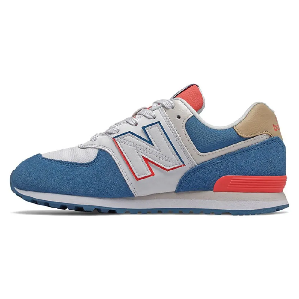 new balance 574 gs