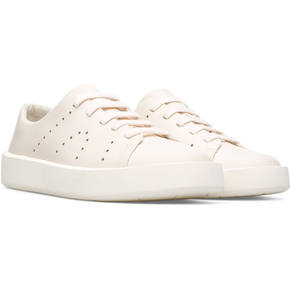 Sneakers Camper Courb Trainers Beige