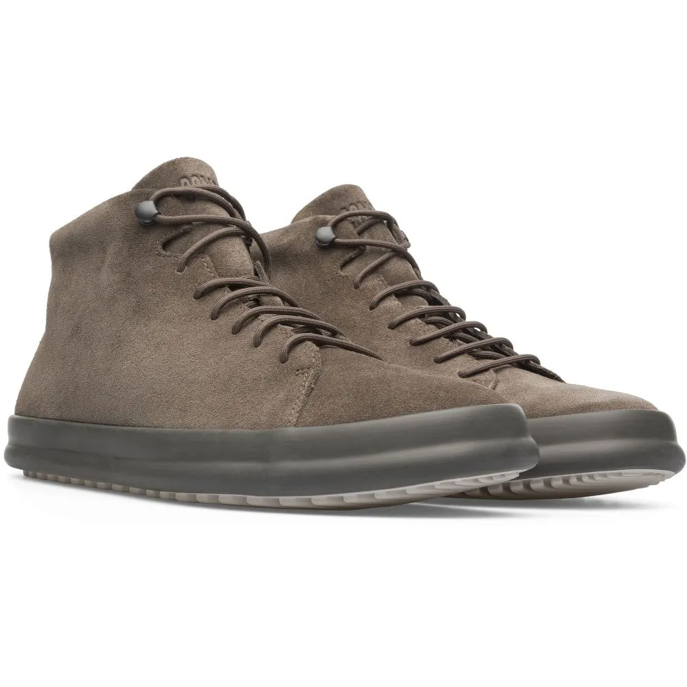 Camper Chasis Sport Brązowy kup i oferty, Dressinn