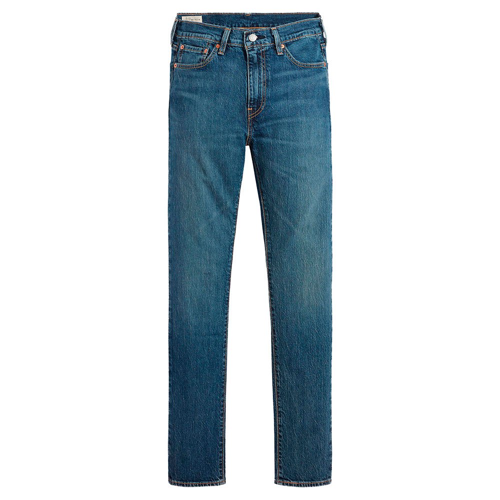 Clothing Levi´s® 510™ Skinny Jeans Blue