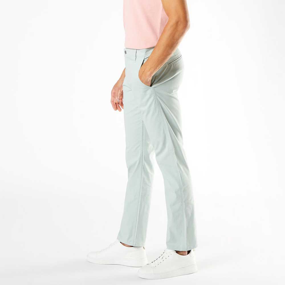 Dockers Alpha Original Slim Pants 