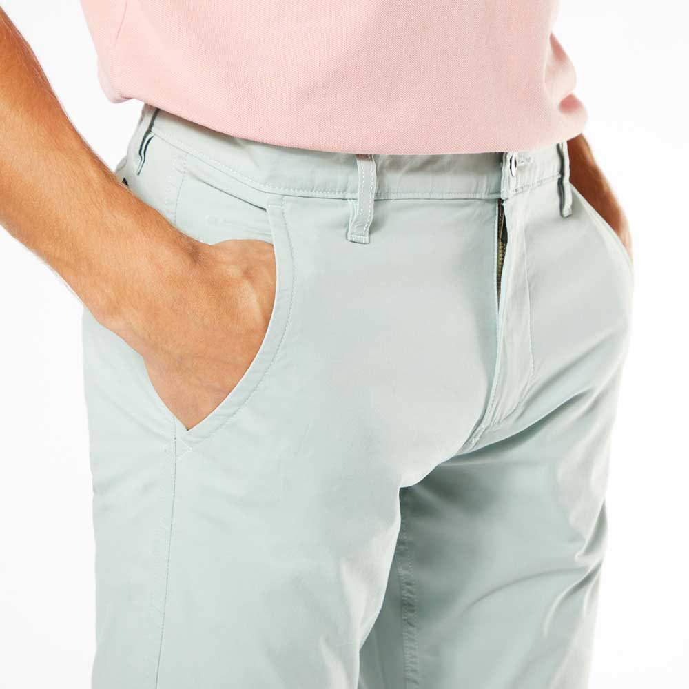 Dockers Alpha Original Slim Pants 