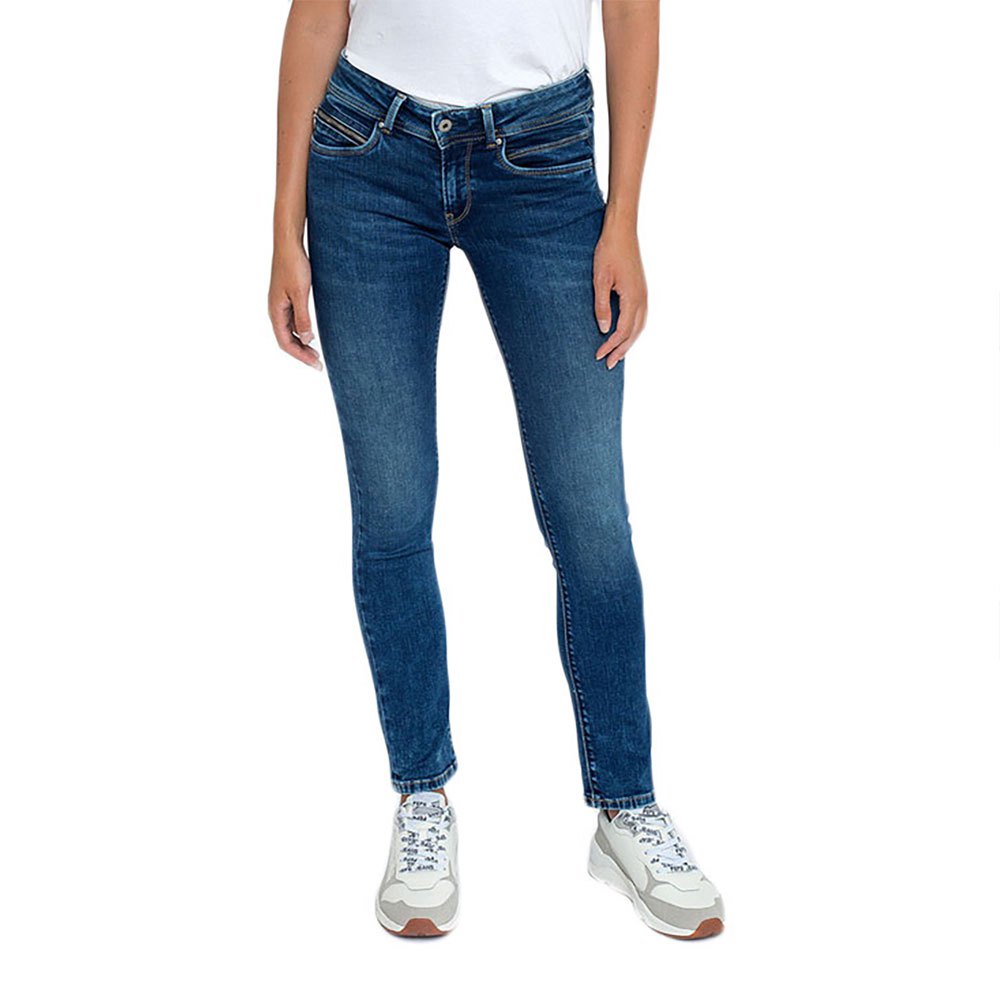 Pepe Jeans New Brooke Jeans 