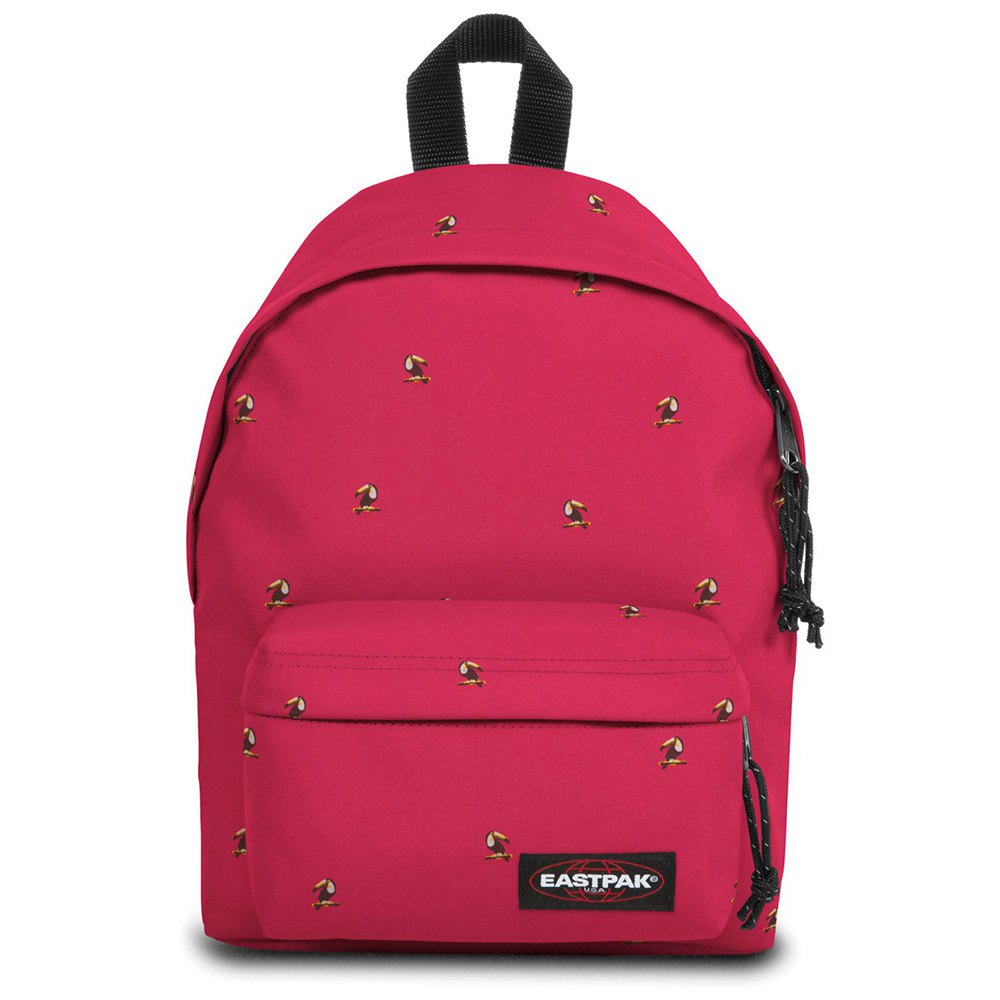 Eastpak Orbit 10L Backpack 