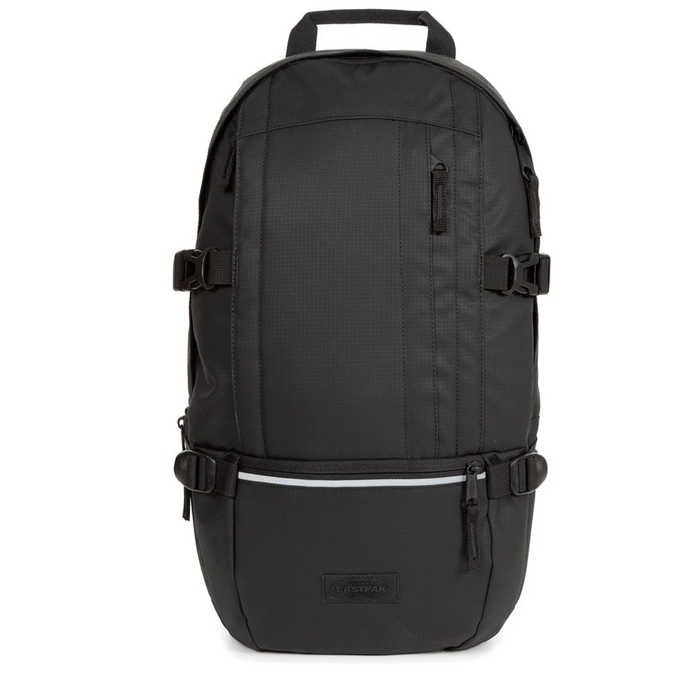  Eastpak Floid 16L Backpack Black