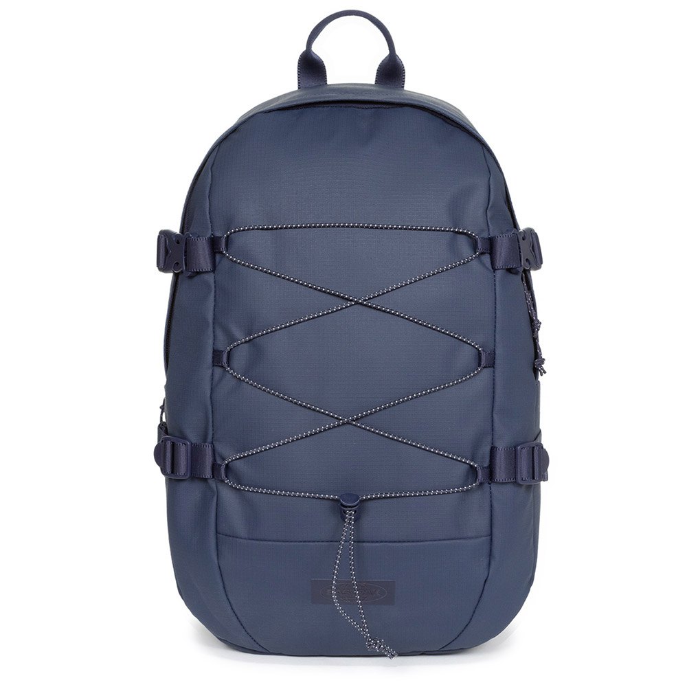  Eastpak Borys 20L Backpack Blue