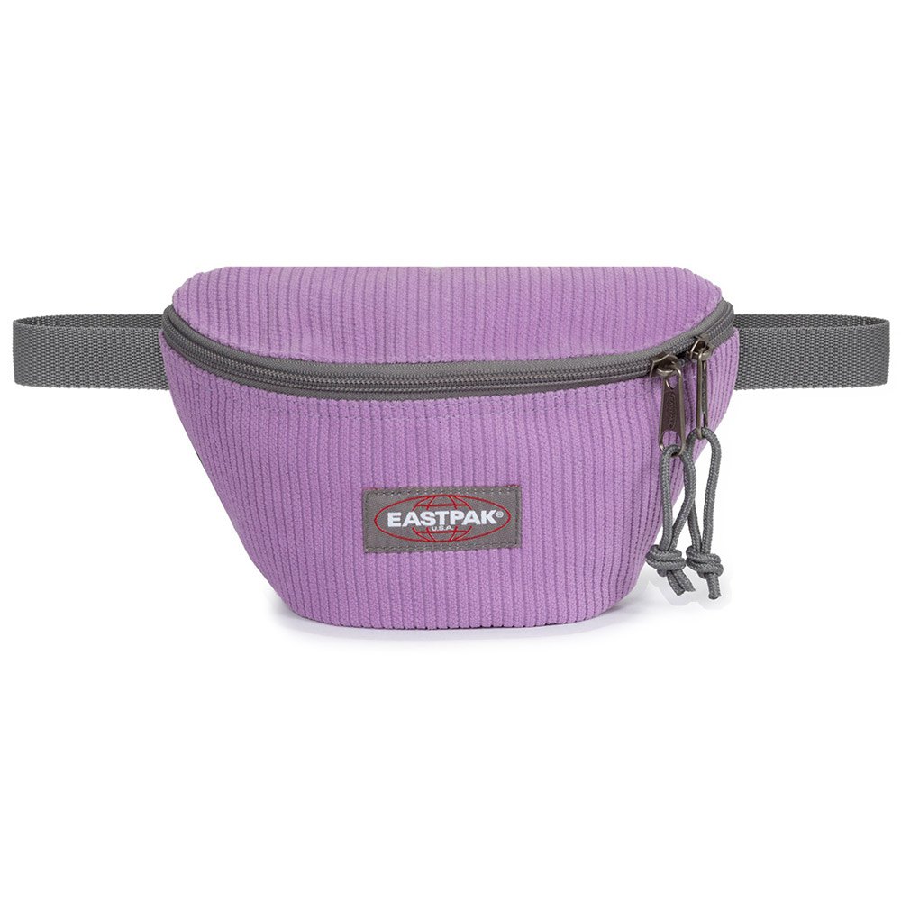  Eastpak Springer Waist Pack Purple