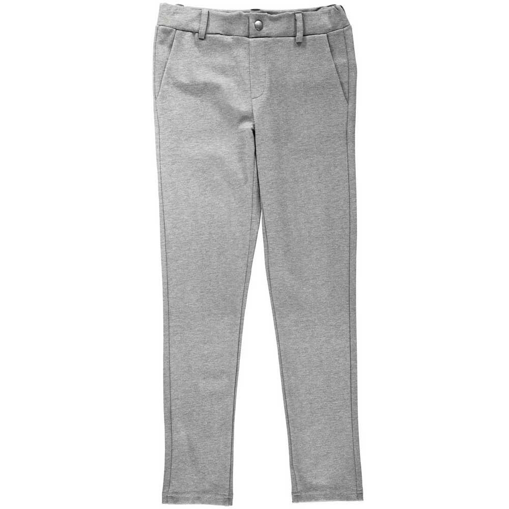 Clothing Name It Singo Long Pants Grey