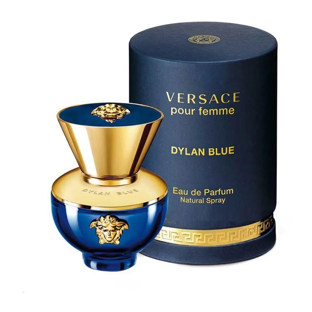 dylan blue edp