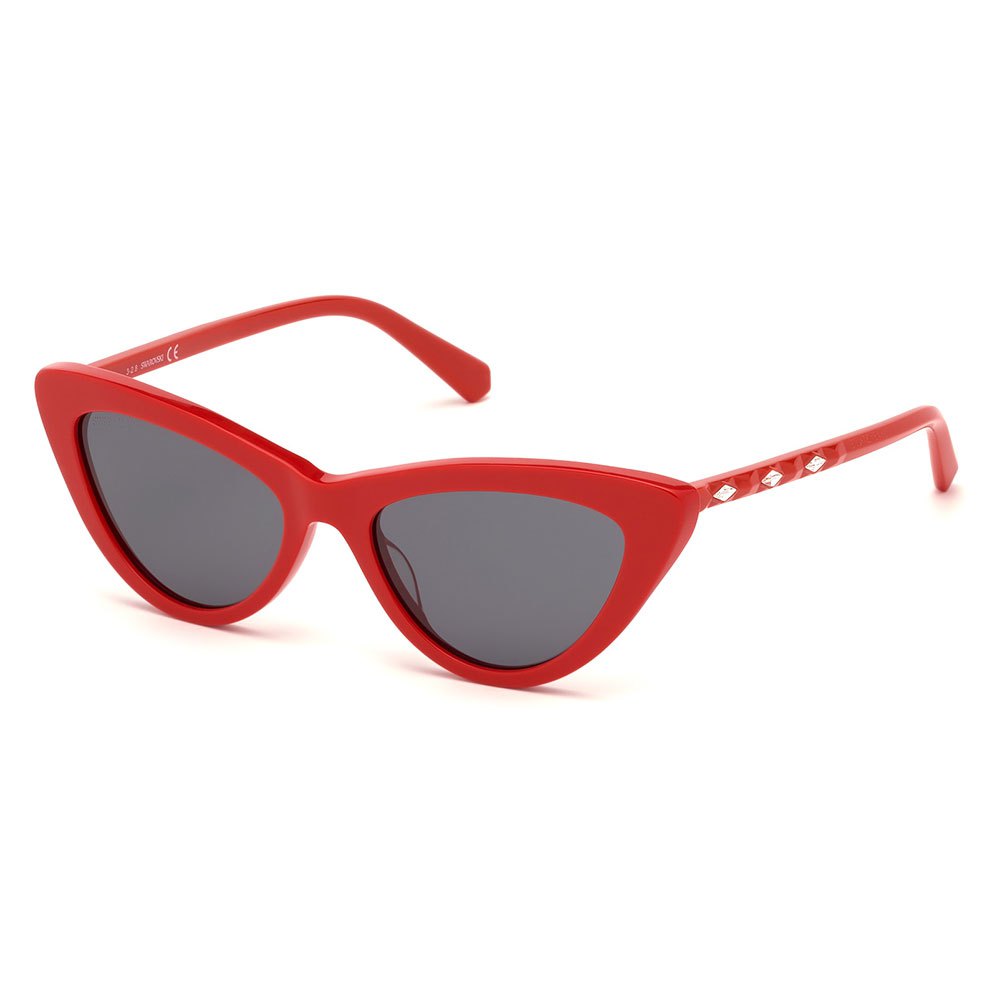 Swarovski SK0232 Sunglasses 