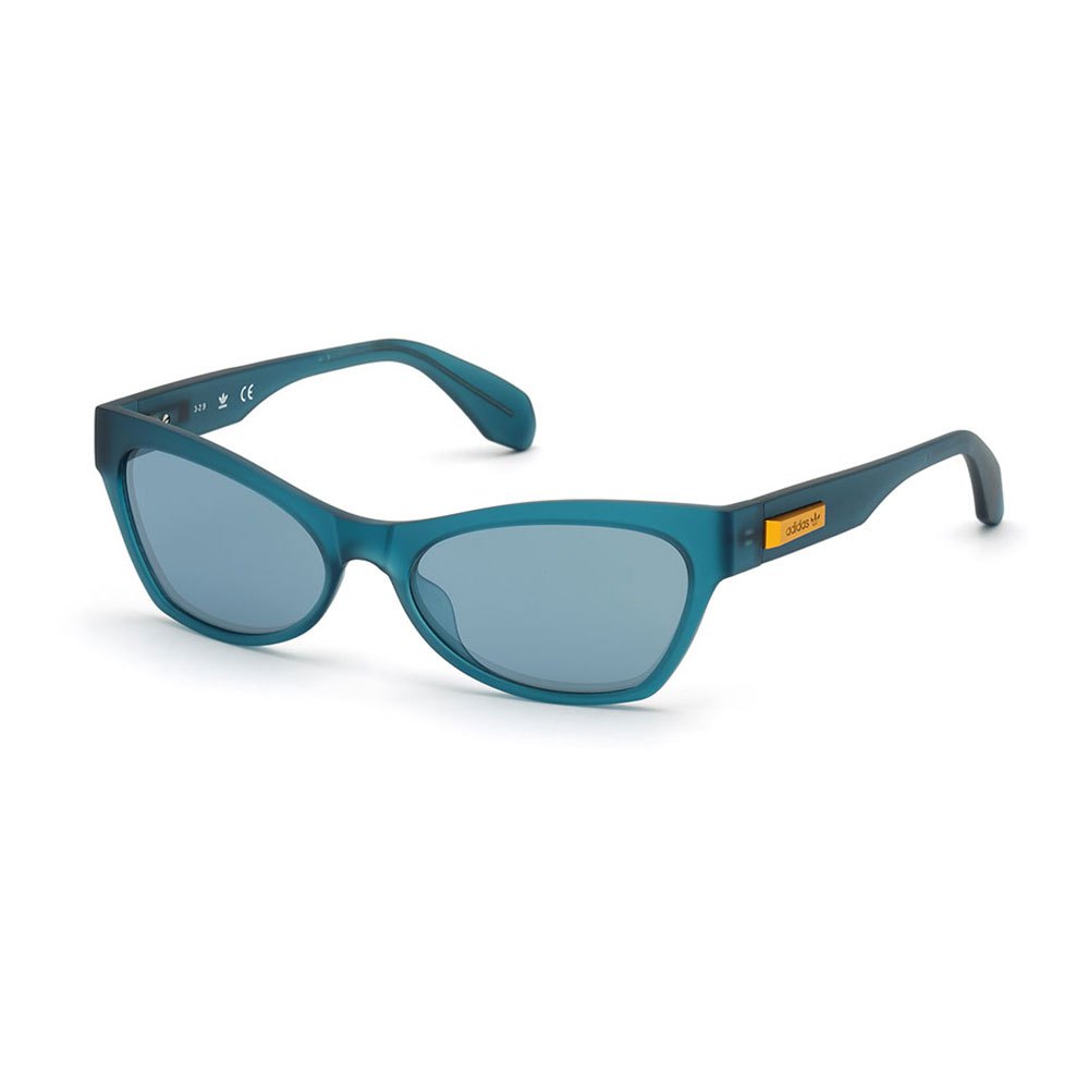 Sunglasses adidas originals OR0010 Sunglasses Blue