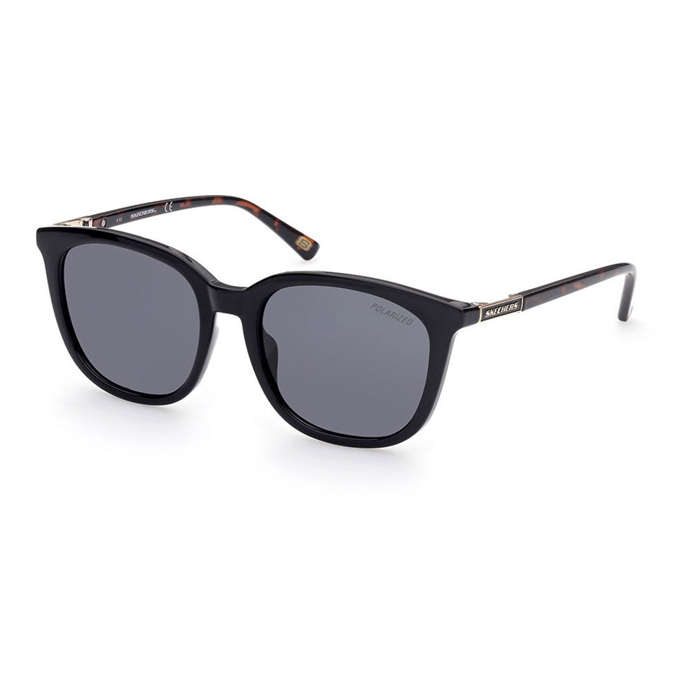 Skechers SE6121 Sunglasses 