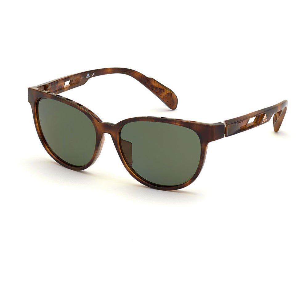 adidas SP0021 Sunglasses 