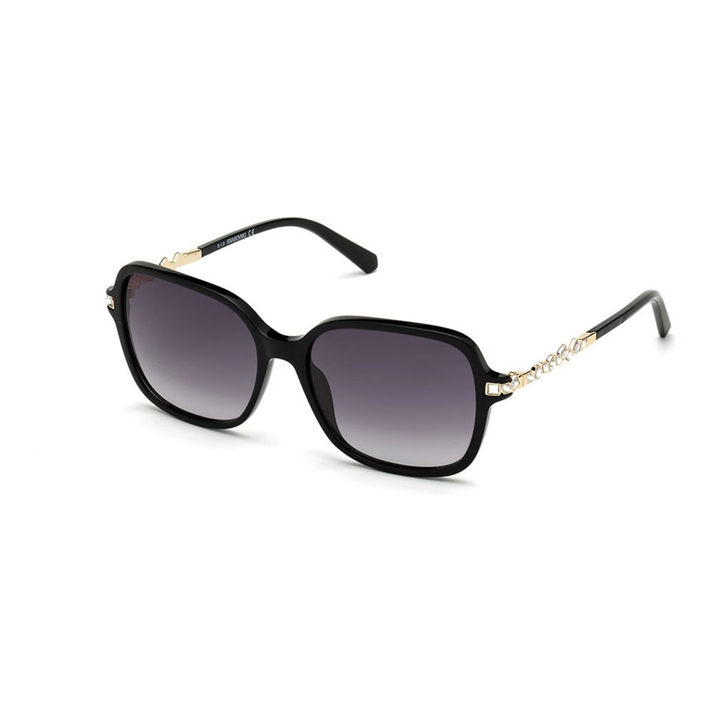 Swarovski SK0265 Sunglasses 
