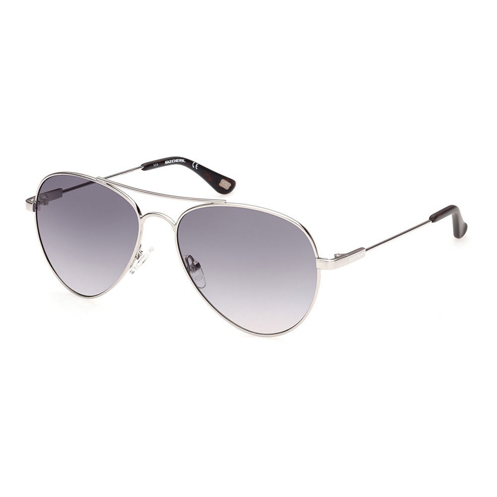 Skechers SE6096 Sunglasses 