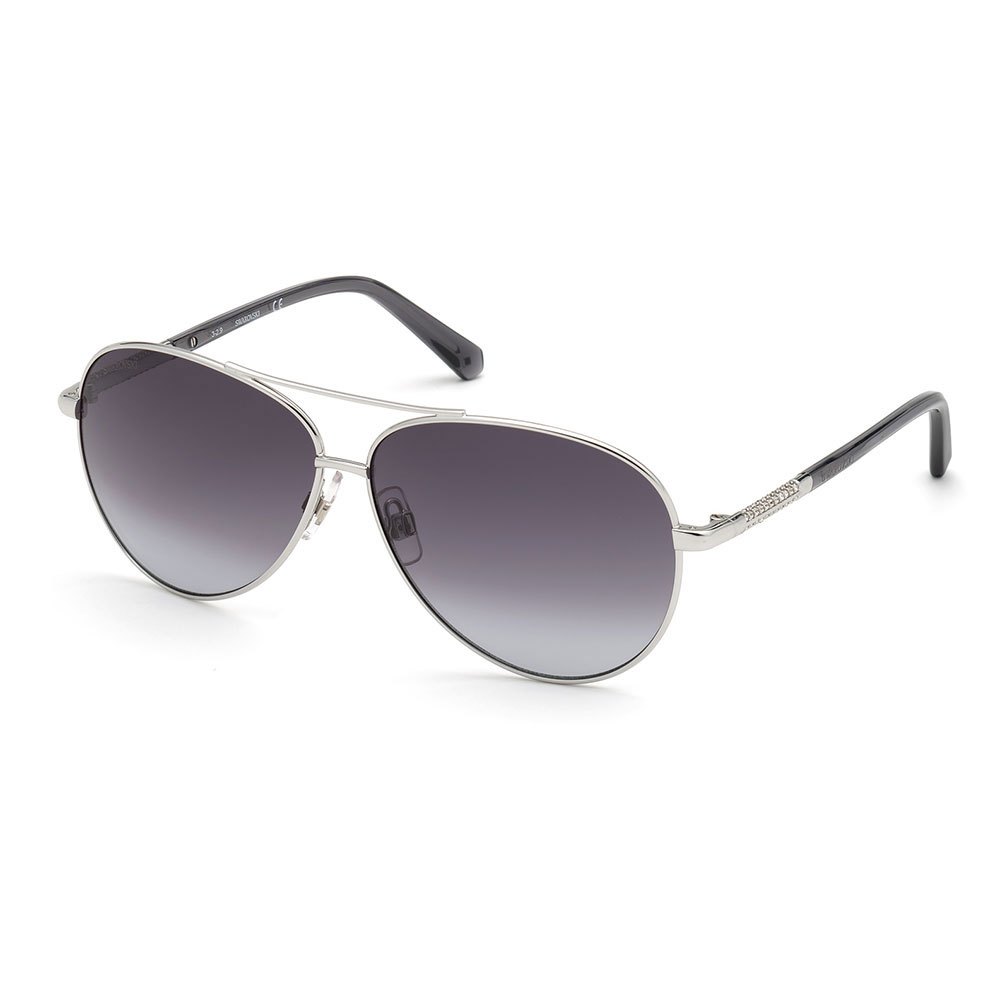 Swarovski SK0292 Sunglasses 