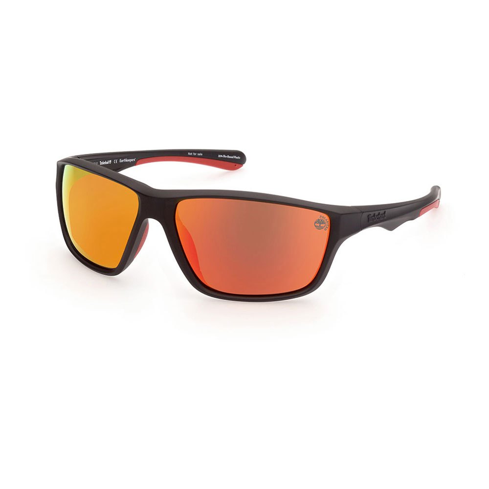 Casual Timberland Lunettes De Soleil TB9246 