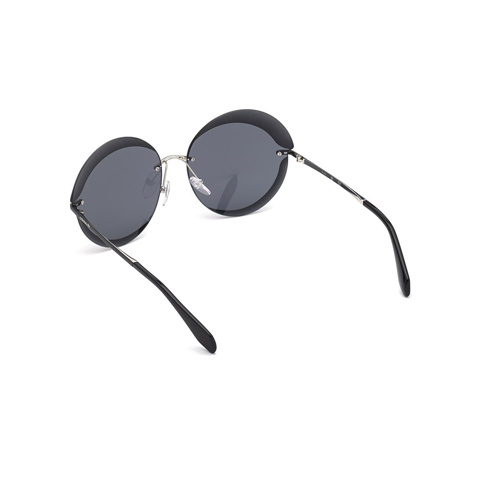 adidas originals OR0019 Sunglasses 