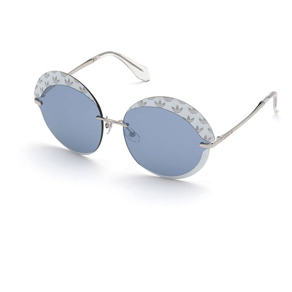 Accessories adidas originals OR0019 Sunglasses White