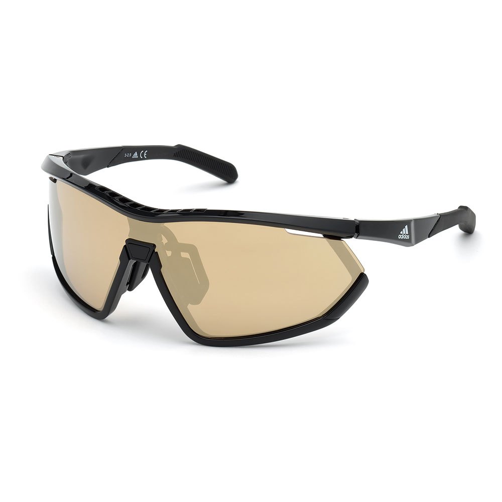 adidas SP0002 Sunglasses 