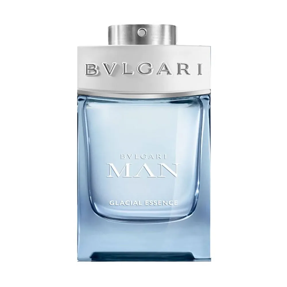 bulgary parfum