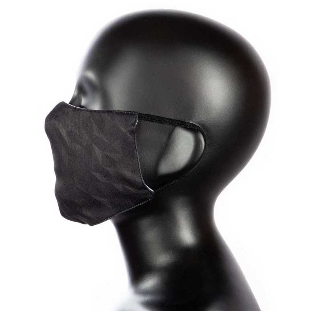 Accessories Kempa Advanced Face Mask White