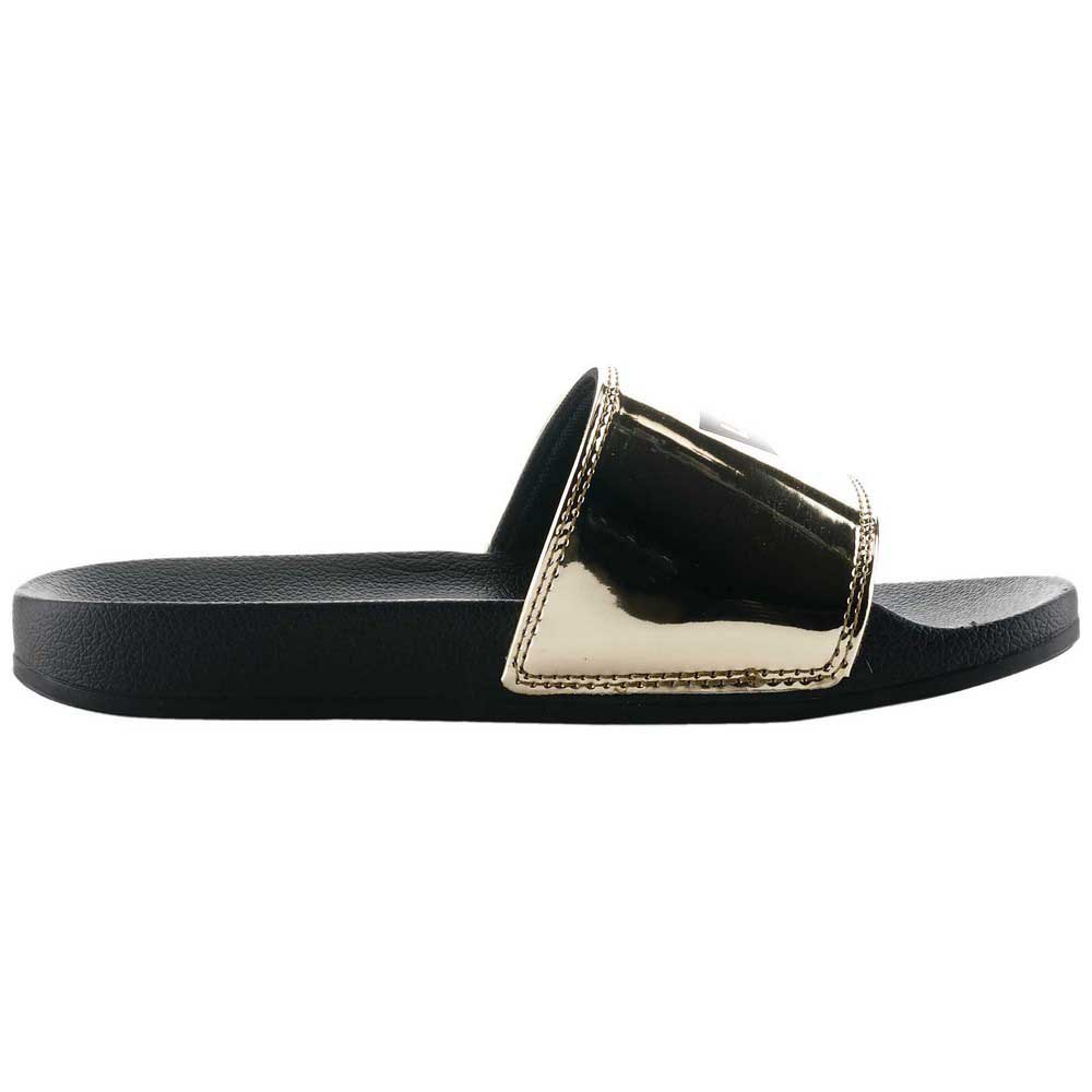 Flip Flops Levi´s® June Batwing S Sandals Golden