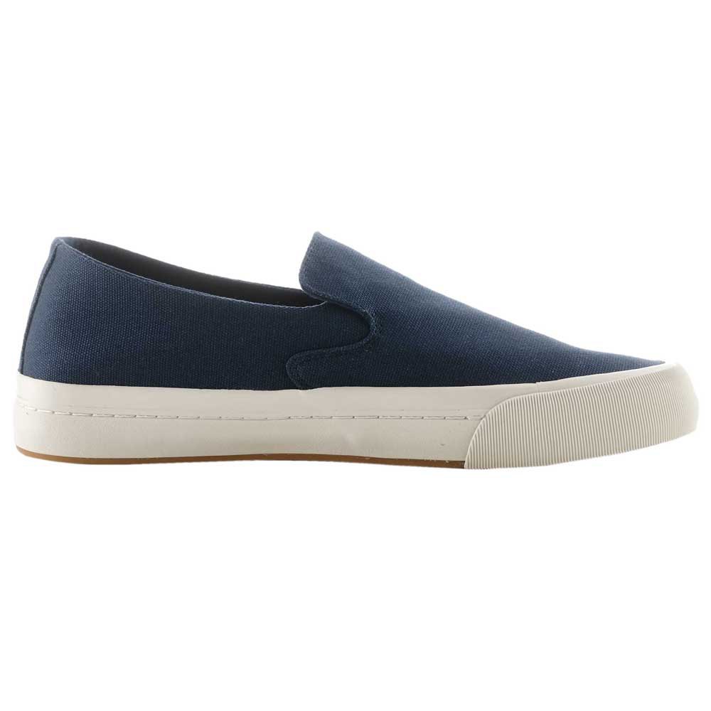 Sneakers Levi´s® Summit Slip On Shoes Blue