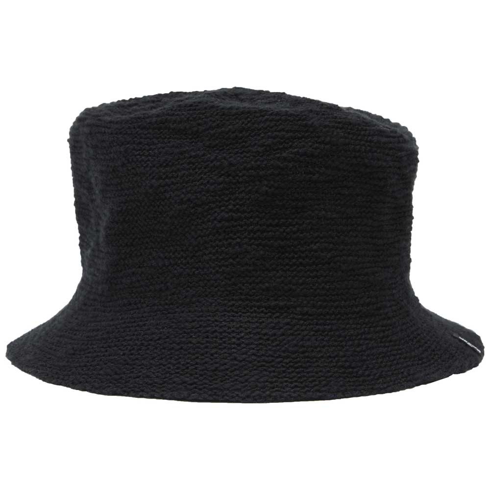 Accessories Levi´s® Slub Knit Hat Black
