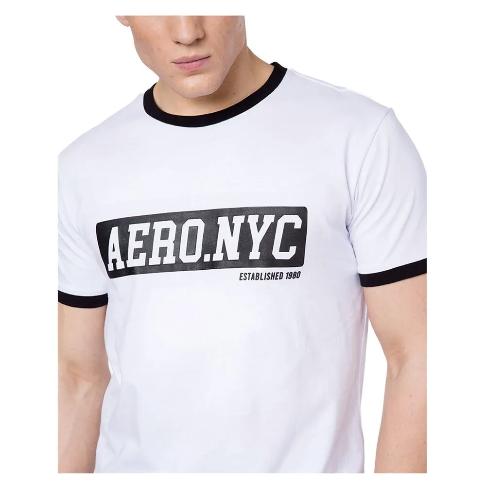 aeropostale shirt