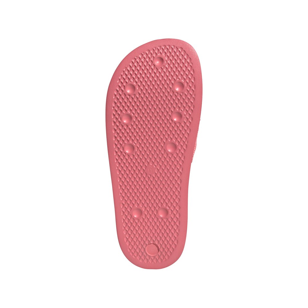Flip Flops adidas originals Adilette Lite Sandals Pink