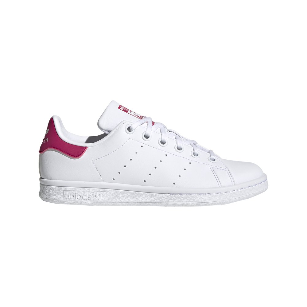 Sneakers adidas originals Stan Smith Trainers White