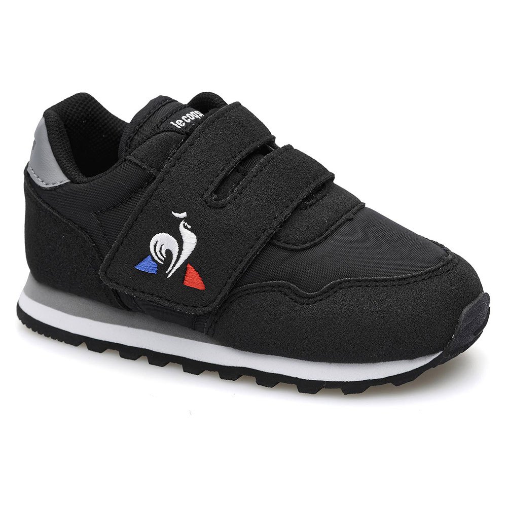 Le Coq Sportif Astra Infant Trainers 