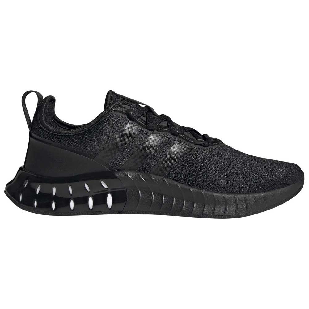 Shoes adidas Kaptir Super Trainers Black