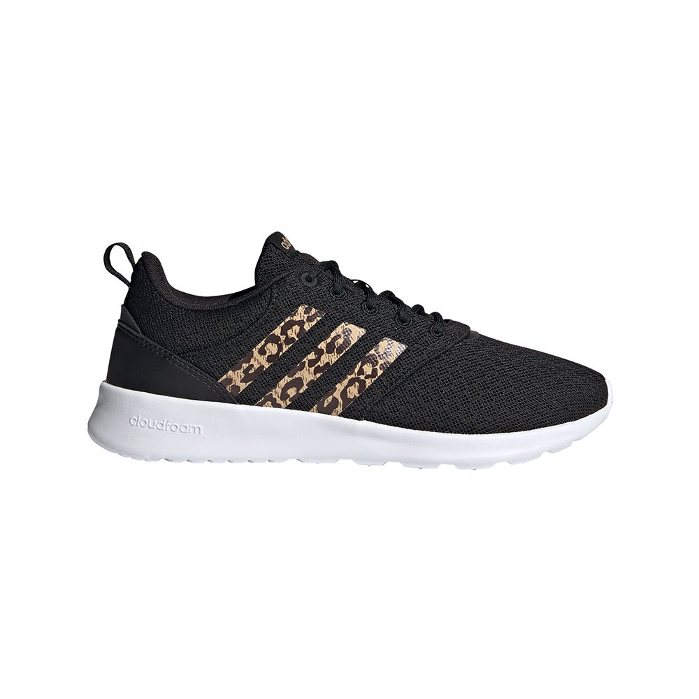 Sneakers adidas QT Racer 2.0 Trainers Black