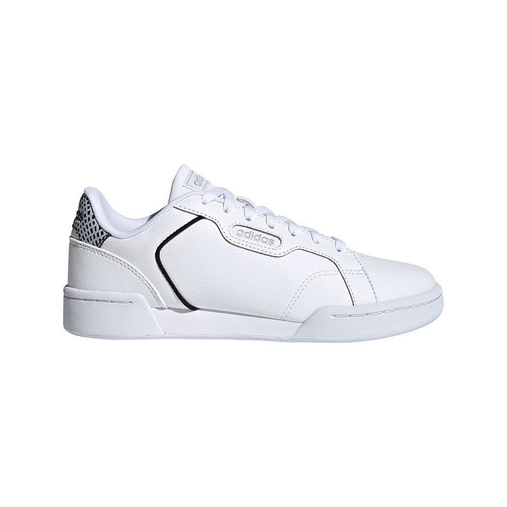 Chaussures adidas Formateurs Roguera Ftwr White / Ftwr White / Core Black