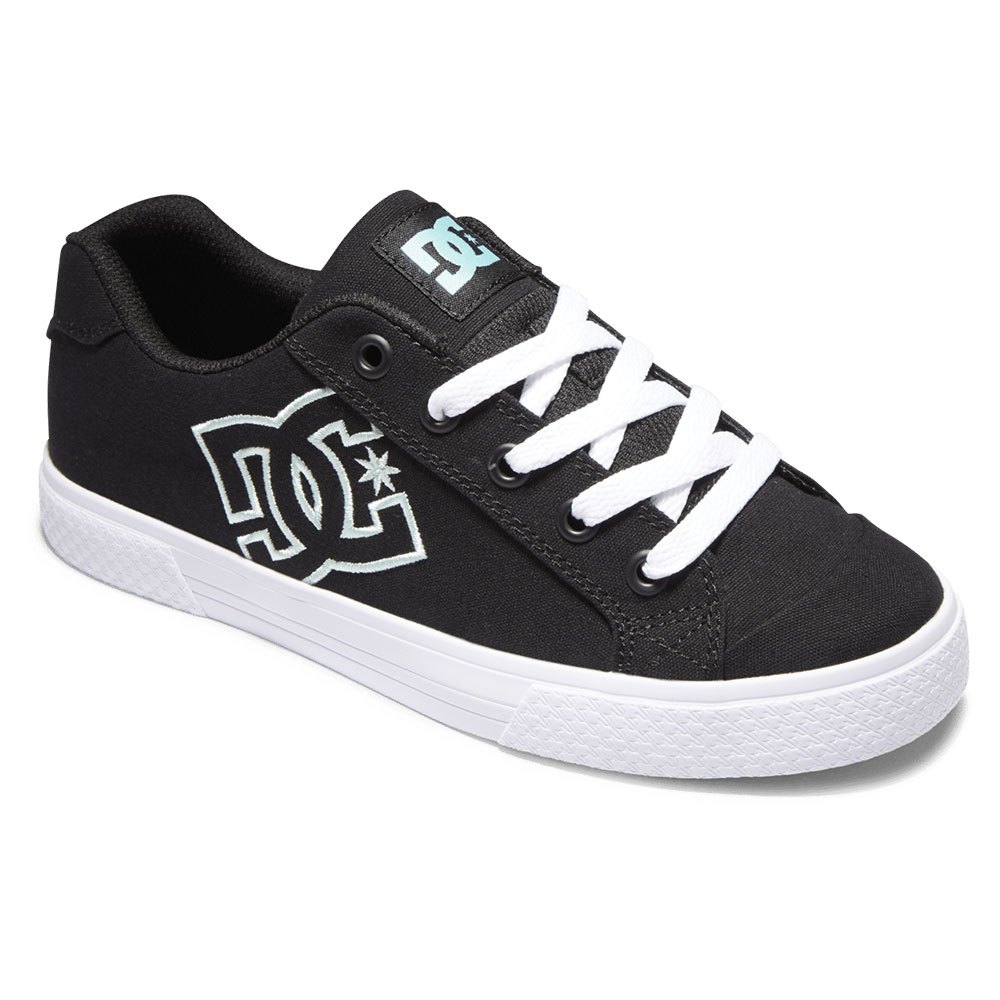 Dc Shoes Chelsea Trainers 