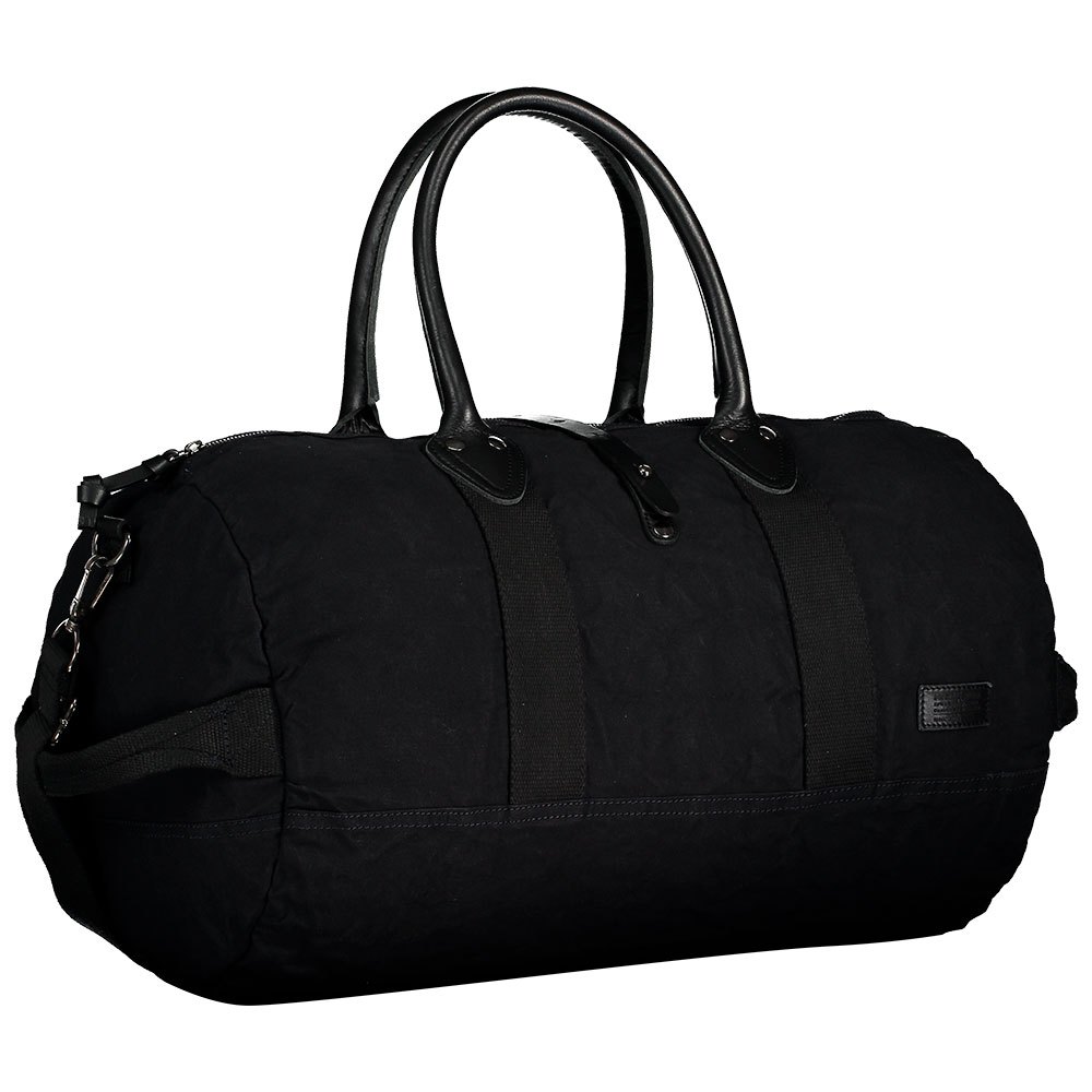 Suitcases And Bags Superdry Military Duffel Bag Black