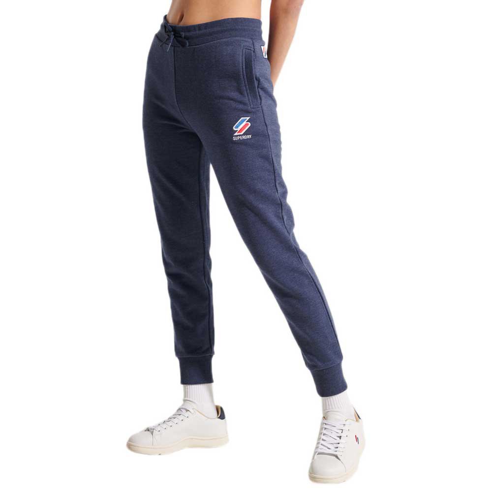Superdry Sportstyle Jogger 