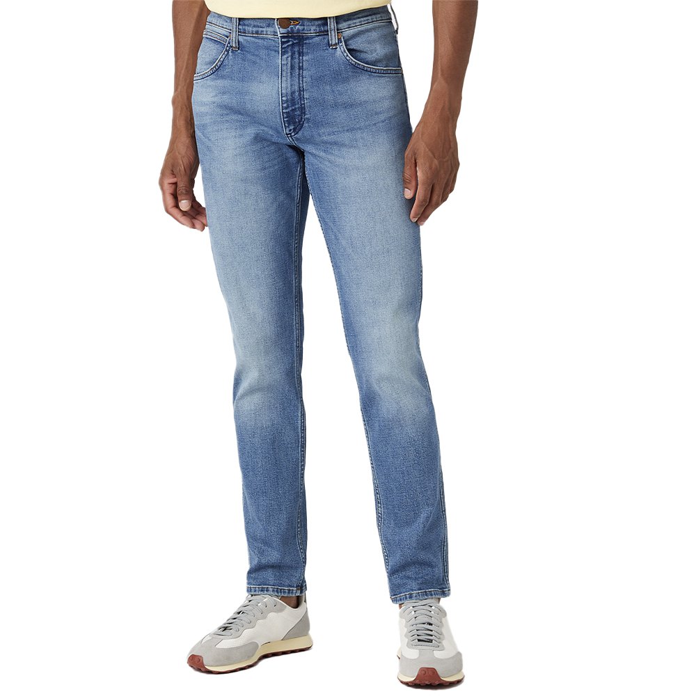 Wrangler Greensboro Jeans 